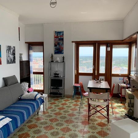 Appartamento Little House Nettuno Esterno foto