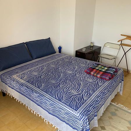 Appartamento Little House Nettuno Esterno foto